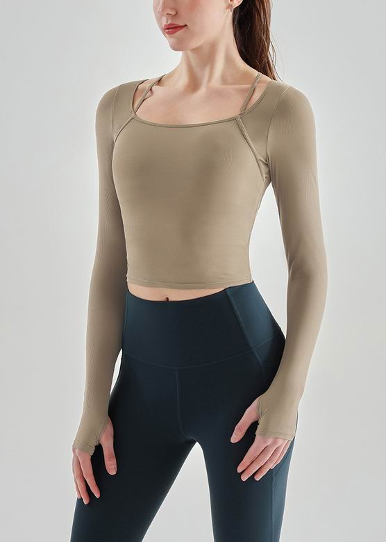 Lululemon S-XL CX1498 4C (2)